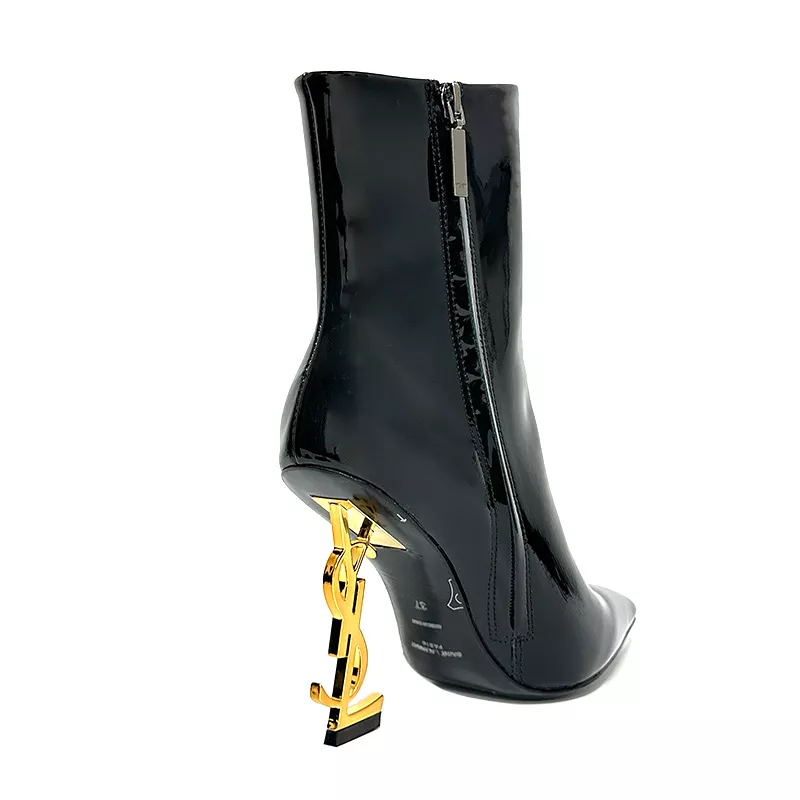 yves saint laurent ysl bottes pour femme s_1275aa23